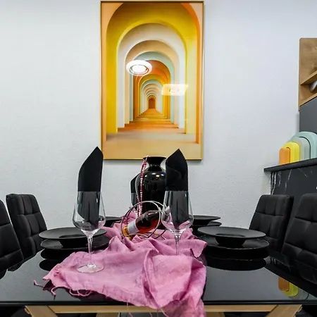 Zolla Dubrovnik- Hot Tub And Free Parking 두브로브니크