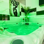 Apartman Zolla Dubrovnik- Hot Tub And Free Parking Dubrovnik