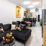 Apartman Zolla Dubrovnik- Hot Tub And Free Parking