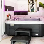 Zolla Dubrovnik- Hot Tub And Free Parking