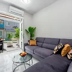 Zolla Dubrovnik- Hot Tub And Free Parking