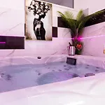 Zolla Dubrovnik- Hot Tub And Free Parking Apartment Dubrovnik