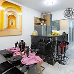 Zolla Dubrovnik- Hot Tub And Free Parking Apartman *