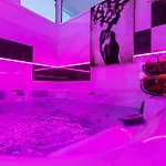 Zolla Dubrovnik- Hot Tub And Free Parking Dubrovnik