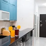 Apartman Zolla Dubrovnik- Hot Tub And Free Parking Dubrovnik