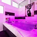 Zolla Dubrovnik- Hot Tub And Free Parking Apartment
