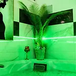 Zolla Dubrovnik- Hot Tub And Free Parking * Dubrovnik