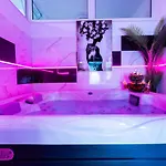 Zolla Dubrovnik- Hot Tub And Free Parking Apartment