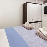 Apartment Zolla Dubrovnik- Hot Tub And Free Parking *