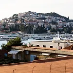 Zolla Dubrovnik- Hot Tub And Free Parking