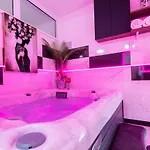 Apartment Zolla Dubrovnik- Hot Tub And Free Parking Dubrovnik