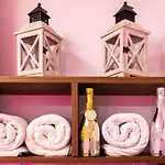 Zolla Dubrovnik- Hot Tub And Free Parking