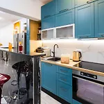 Zolla Dubrovnik- Hot Tub And Free Parking * Dubrovnik