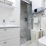 Zolla Dubrovnik- Hot Tub And Free Parking Dubrovnik
