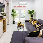 Zolla Dubrovnik- Hot Tub And Free Parking Apartment *