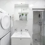 Zolla Dubrovnik- Hot Tub And Free Parking Apartment *
