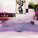 Zolla Dubrovnik- Hot Tub And Free Parking * Dubrovnik
