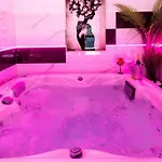 Zolla Dubrovnik- Hot Tub And Free Parking *