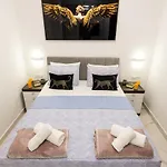 Zolla Dubrovnik- Hot Tub And Free Parking Dubrovnik