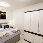 Zolla Dubrovnik- Hot Tub And Free Parking * Dubrovnik