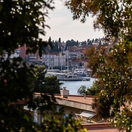 Zolla Dubrovnik- Hot Tub And Free Parking * Dubrovník