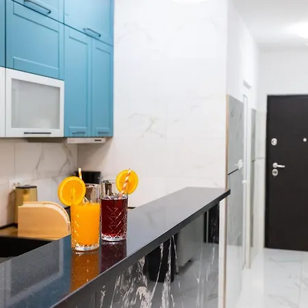 Apartmán Zolla Dubrovnik- Hot Tub And Free Parking Dubrovník