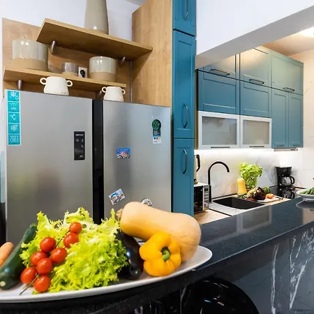 Zolla Dubrovnik- Hot Tub And Free Parking *