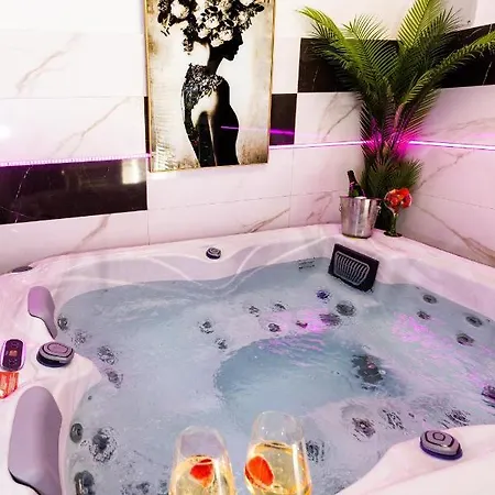 Apartman Zolla Dubrovnik- Hot Tub And Free Parking Dubrovnik