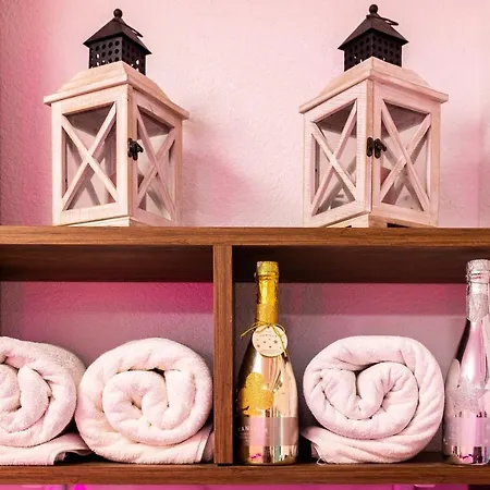 Zolla Dubrovnik- Hot Tub And Free Parking