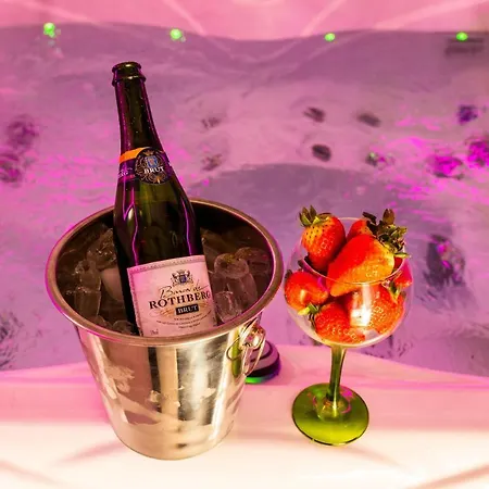 Zolla Dubrovnik- Hot Tub And Free Parking Dubrovník