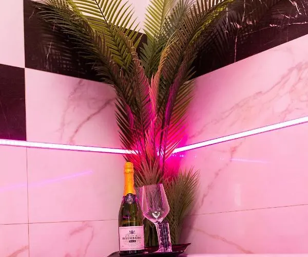 Zolla Dubrovnik- Hot Tub And Free Parking * ドゥブロブニク