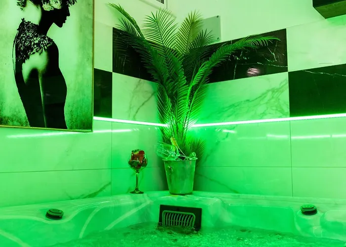 Zolla Dubrovnik- Hot Tub And Free Parking * ドゥブロブニク