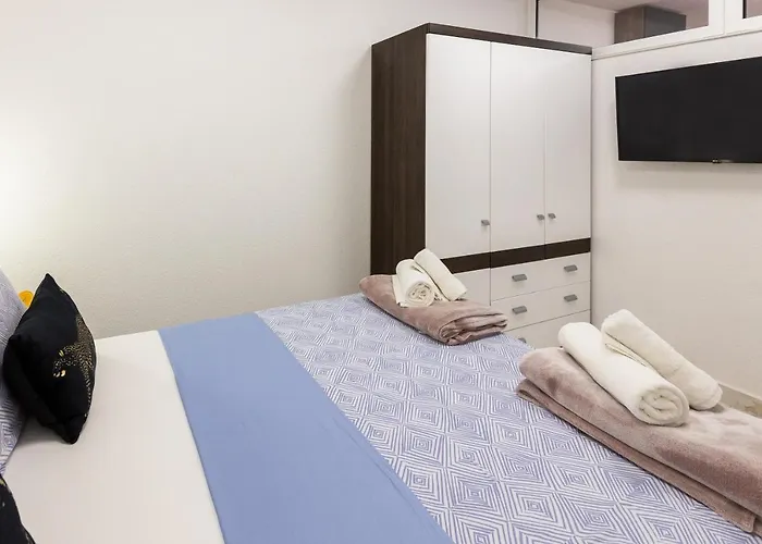 아파트 Zolla Dubrovnik- Hot Tub And Free Parking *