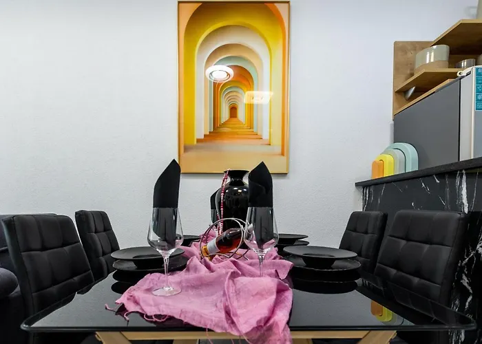 Zolla Dubrovnik- Hot Tub And Free Parking ドゥブロブニク