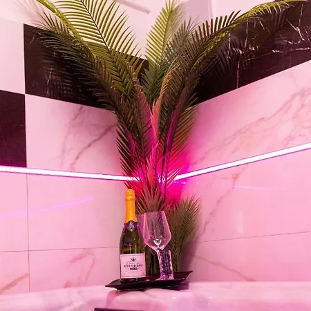 Zolla Dubrovnik- Hot Tub And Free Parking * 杜布罗夫尼克