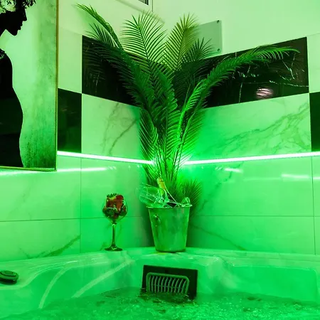 Zolla Dubrovnik- Hot Tub And Free Parking * Dubrovnik