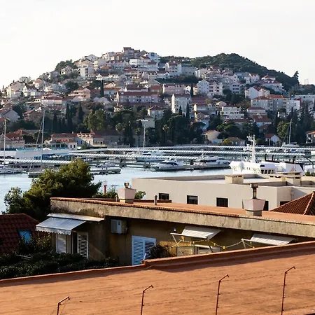 Zolla Dubrovnik- Hot Tub And Free Parking